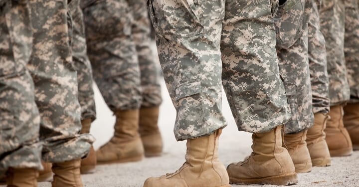 Court Upholds Block on Trump’s National Guard Deployment in Illinois