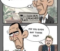 In The Mailbox: 10.17.25 (Afternoon Edition) : The Other McCain