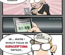 In The Mailbox: 10.17.25 (Evening Edition) : The Other McCain