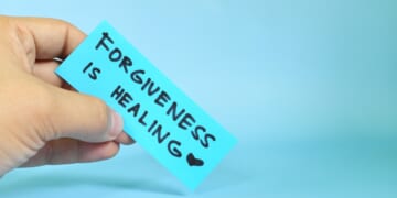 Joe Rogan, Forgiveness, and Trump: Podcaster Calls President “a Nut”