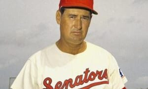 FMJRA 2.0: No Joy At Fenway : The Other McCain