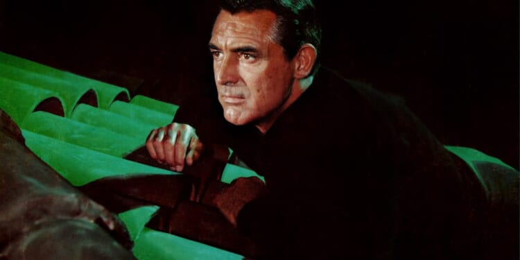 Update on Louvre jewelry heist