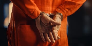 Another Illegal Alien Arrested for Soliciting Murder of ICE Agents