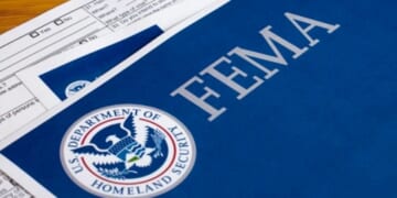 FEMA Withheld Disaster Aid From Trump Supporters: Report
