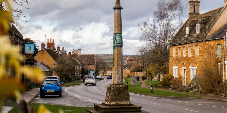 5 Ways to Become a Grounded Woman