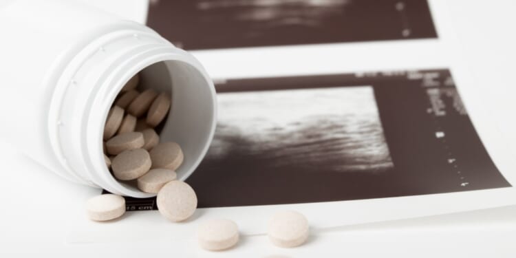 Trump FDA Approves Generic Abortion Pill. What About Pro-life Promises?