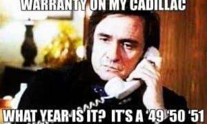 In The Mailbox: 10.21.25 (Afternoon Edition) : The Other McCain