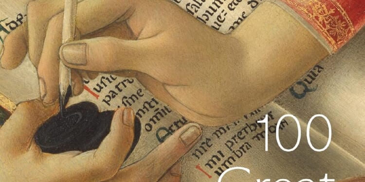 Poetry as Prayer, and Prayer as Poetry