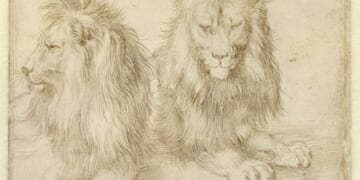 Leo XIV contra Leo XIII