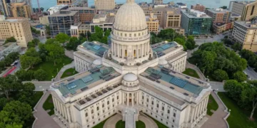 After losing in the Supreme Court, Wisconsin seeks to eliminate charitable deductions