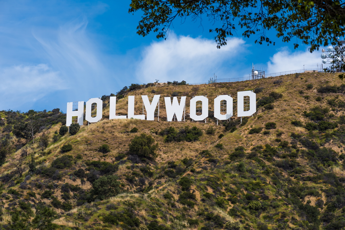 Hollywood Narcissism and Celebrities' “Gender Nonconforming” Kids