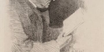 Patronal Prayers - The Catholic Thing