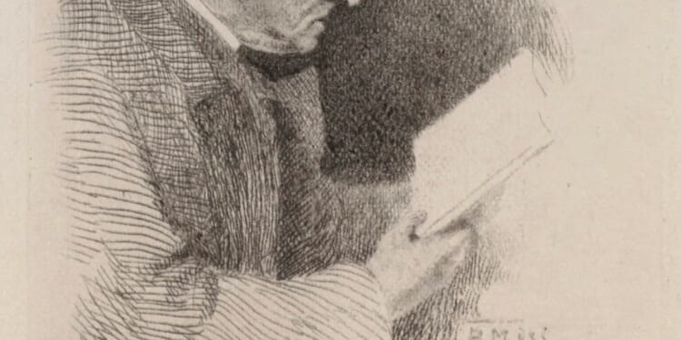 Patronal Prayers - The Catholic Thing