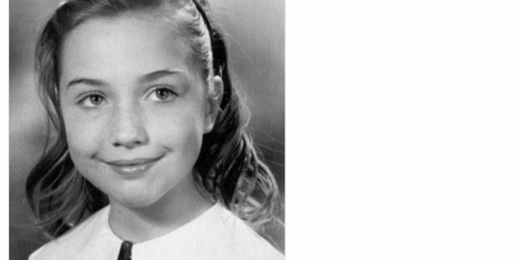 A great example of hubris stepping on a rake