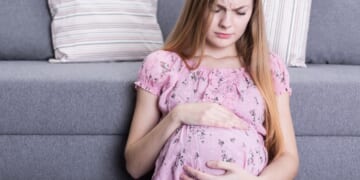 Officials Call for More Sex Ed to Groom Kids: The SIECUS Subversion/Perversion Push