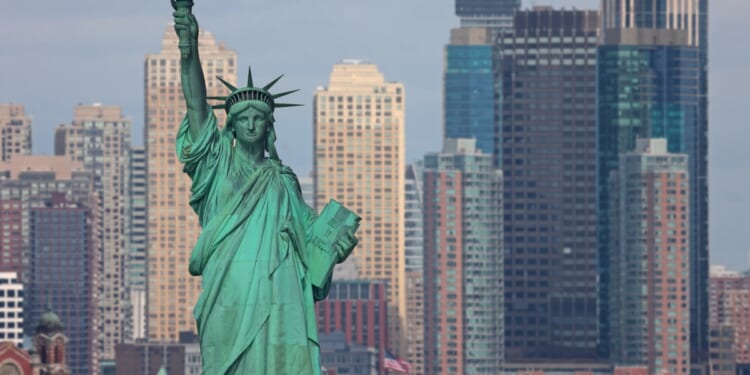 Report: Trump Admin to End UN Role in Refugee Admissions