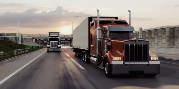 Indian Illegal Involved in Triple Fatality Crash Had REAL ID CDL; Needed Interpreter in Hearing