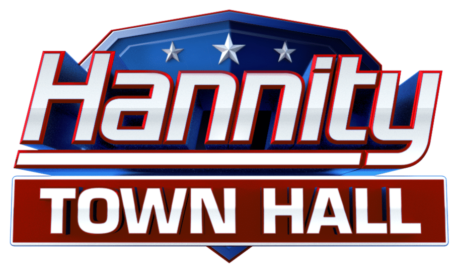 EXCLUSIVE: Sean Hannity Townhall with Jack Ciattarelli – Thurs. Oct. 30th
