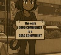 In The Mailbox: 10.27.25 : The Other McCain