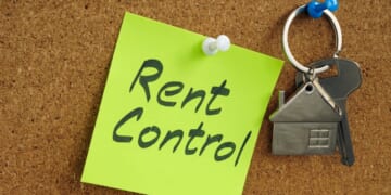 Consumer Protection Laws: Unconstitutional Controls That Hurt the Very People They Claim to Help