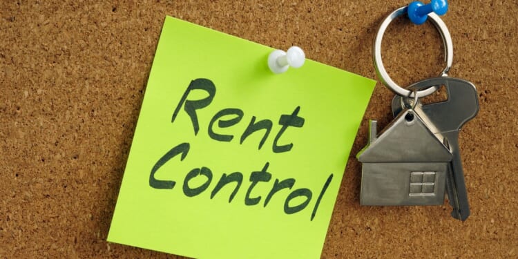 Consumer Protection Laws: Unconstitutional Controls That Hurt the Very People They Claim to Help