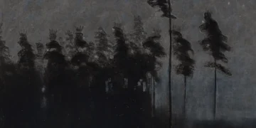 The Death of Halloween - The Catholic Thing