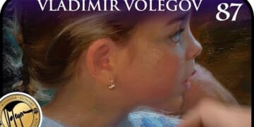 Working-with-your-hands Wednesday