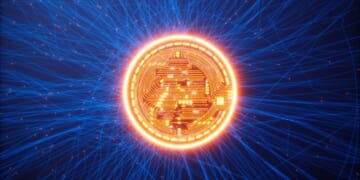 Report: Crypto Drives Record Growth in the Trump Family Finances