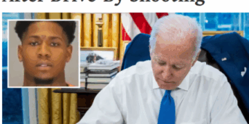 Who Democrats Are, What Democrats Do : The Other McCain