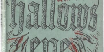 All Hallows' Eve - The Catholic Thing