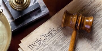 Appeals Court Restores Order: 9th Circuit Overturns Immergut, Clears Trump to Deploy National Guard