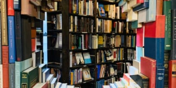 21 Books for the 21st Century – Religion & Liberty Online