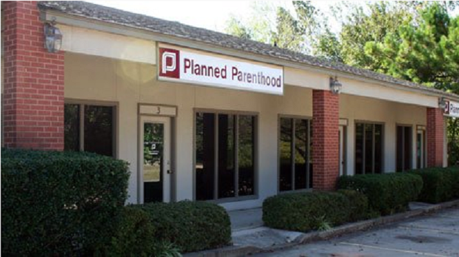 21 Democrat AGs Tell Court to Force Americans to Fund Planned Parenthood