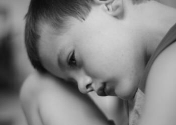 68% of Democrats Would Support Killing Babies With Autism in Abortions