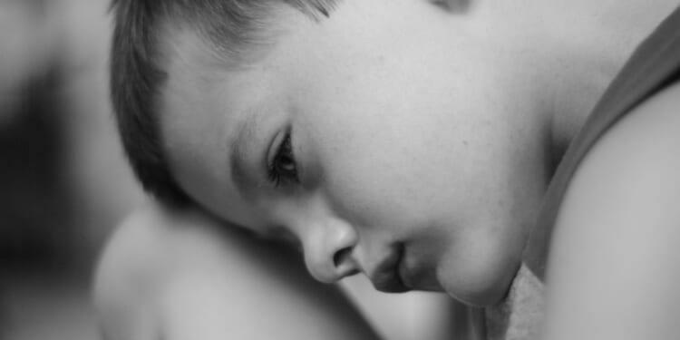 68% of Democrats Would Support Killing Babies With Autism in Abortions