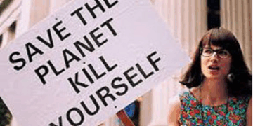 70% of Americans Say Democrats are "Out of Touch"