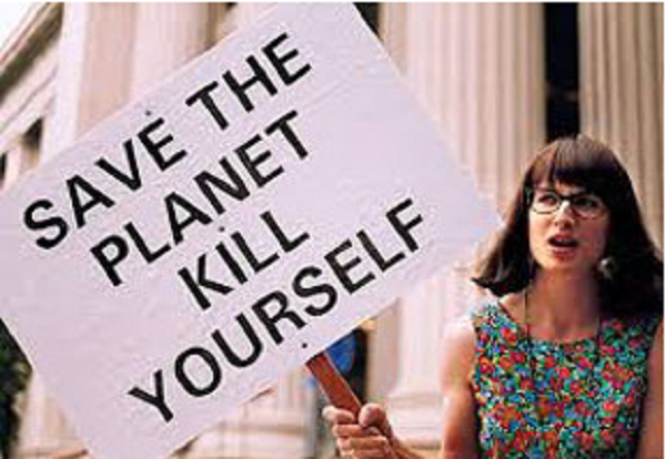 70% of Americans Say Democrats are "Out of Touch"