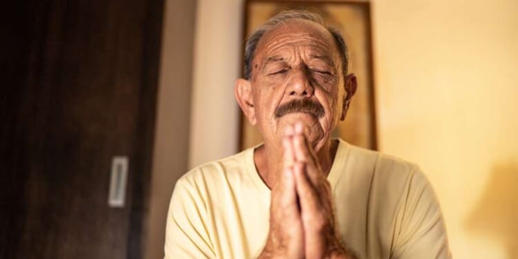 A Better You, a Better World