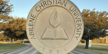 Abilene Christian University Officials Say Calling Abortion “Murder” is “Hate Speech”