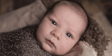 Abortions Decline in Ohio as More Babies are Saved