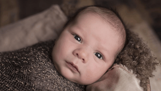 Abortions Decline in Ohio as More Babies are Saved