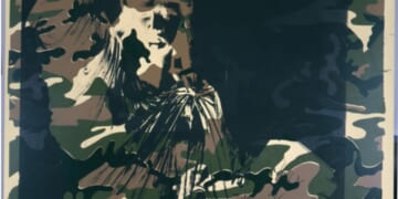 About All That Rights Talk