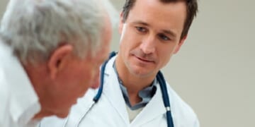 After Euthanizing 90,000 People, Canadians are Afraid of The Health Care System