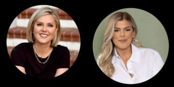 Allie Beth Stuckey and Megan Basham Call Joy Behar’s Bluff: Would You Welcome Our View?