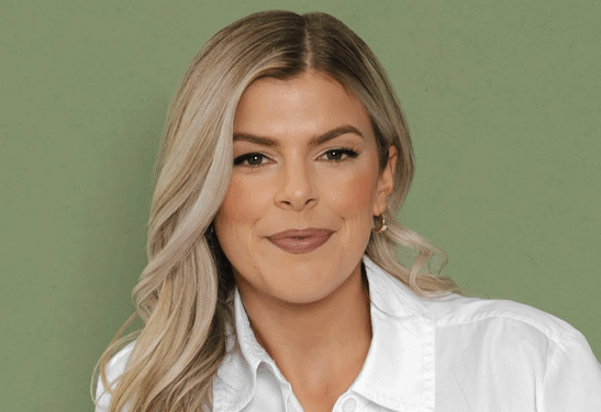 Allie Beth Stuckey is Inspiring Thousands of Women to Defend Pro-Life Christian Values