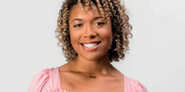 Alvin Bragg Urged to File New Felony Charges Against Woman Who Assaulted Savannah Craven