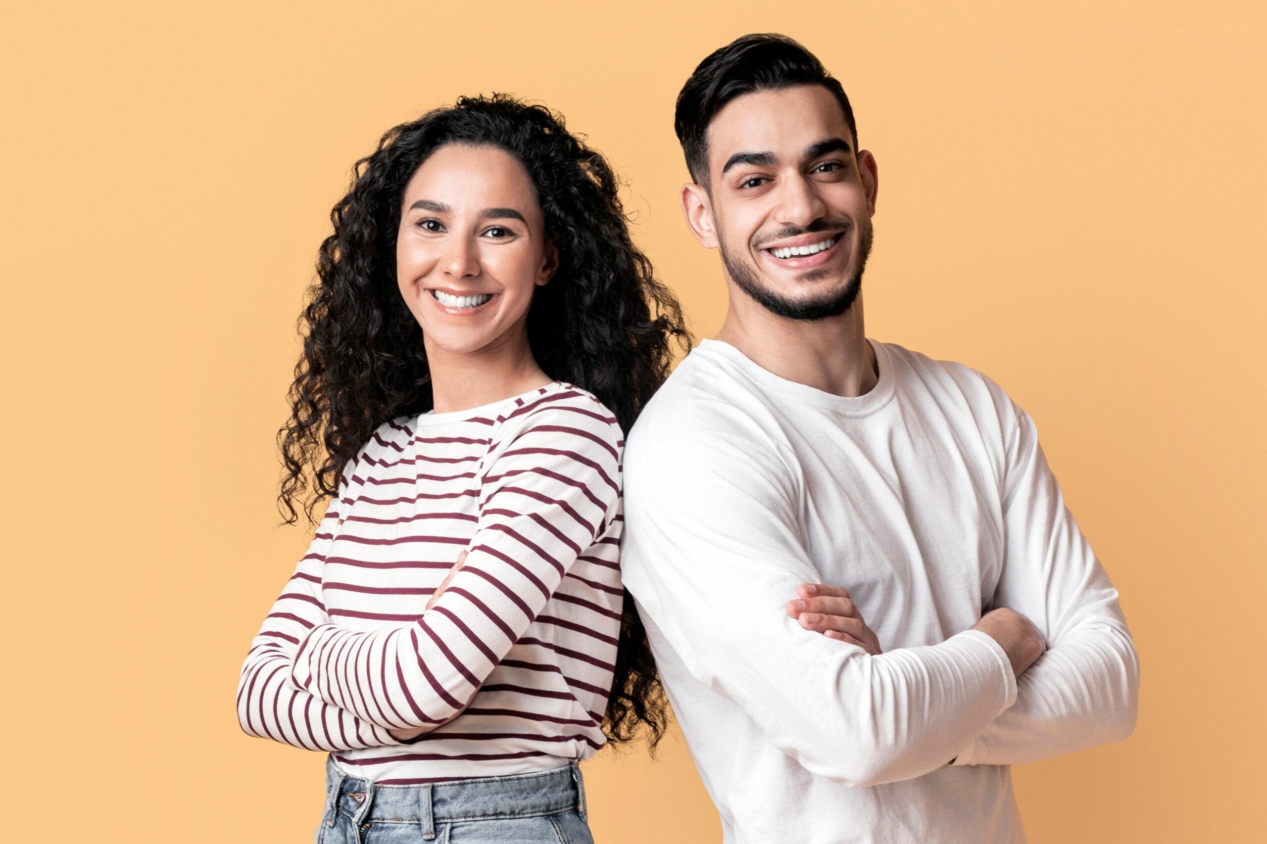 Are Men or Women More Likely to Be Married?