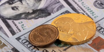 Aren’t Nobel Winners Supposed to Be Living? – Religion & Liberty Online