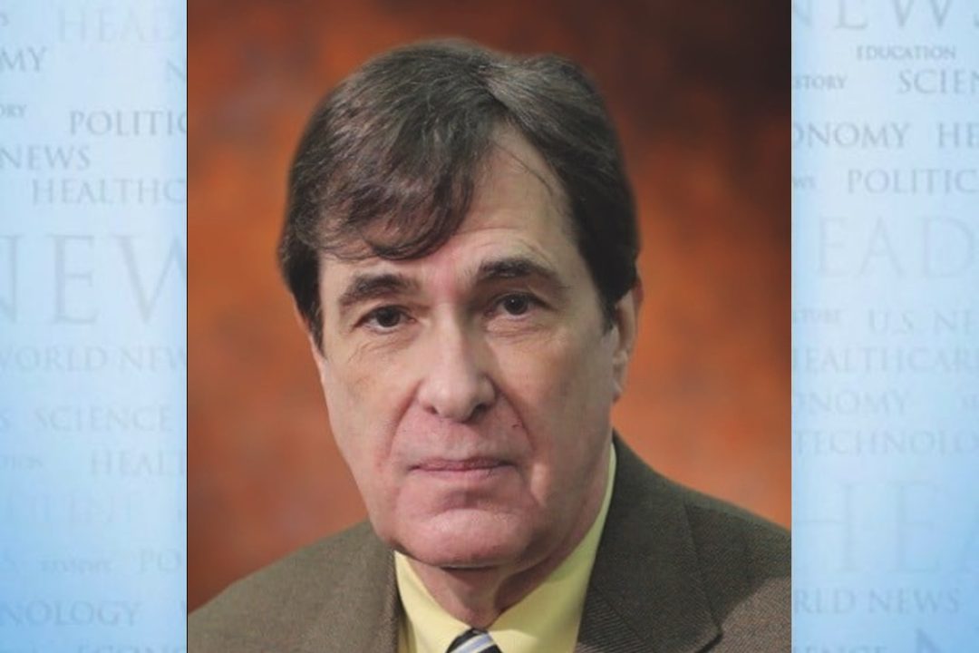 As the Tyrants Move to Handcuff Freedom, Grab the Keys! As the Tyrants Move to Handcuff Freedom, Grab the Keys!