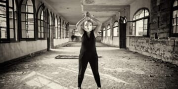 Bad Bunny at the Super Bowl: A Futile and Stupid Gesture